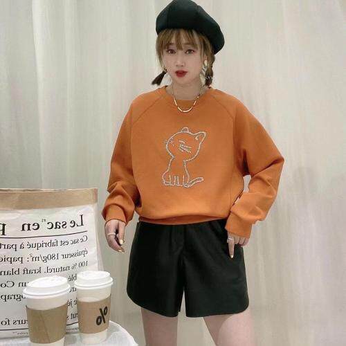 新款wei?yi，其它，图澜朵