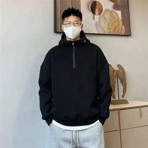 抖音卫衣图片