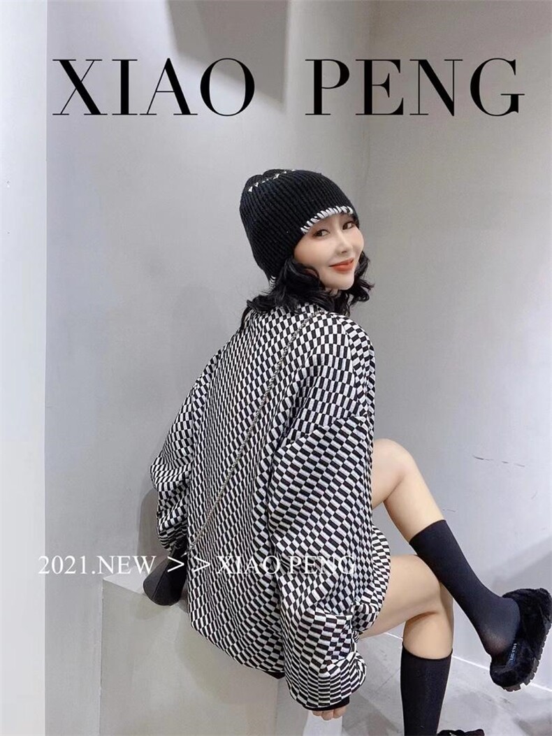 欧妮卡蒂蔓 ONKDM126805