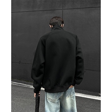 高品质卫衣CP98-特p65-108加绒款CP98JR-特p：75-118，男装卫衣，电商B371