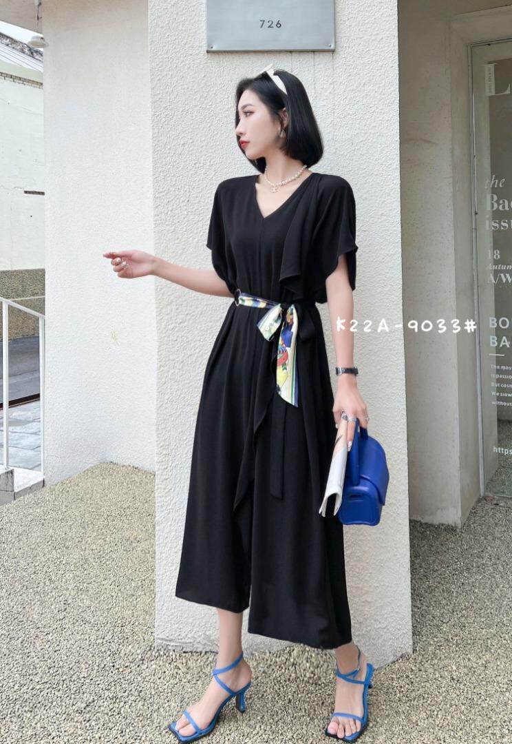 斯瑞威，其它，斯瑞威