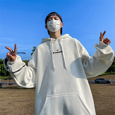 白色（常规）
