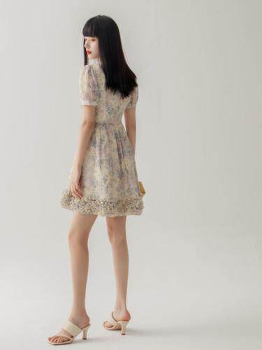 parfum labo PARFUMLABO111786