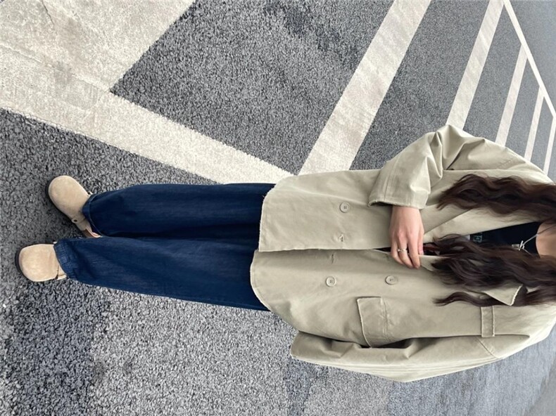 春款西装外套，女装西装，虫七