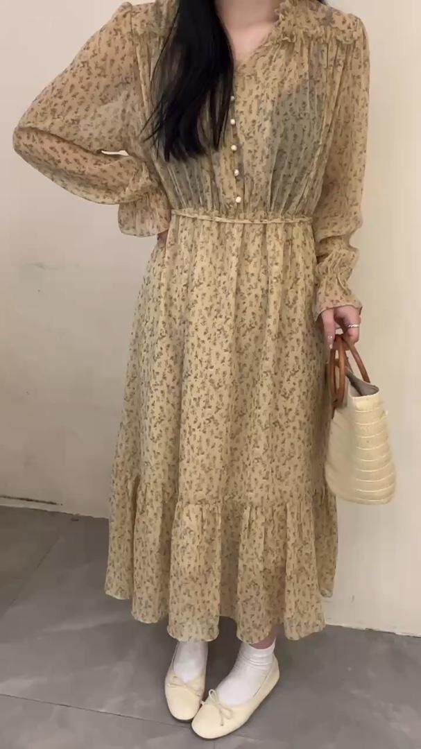 泰靡(2F) TM2F152286