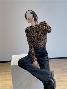 打底S-M,其它,尚映