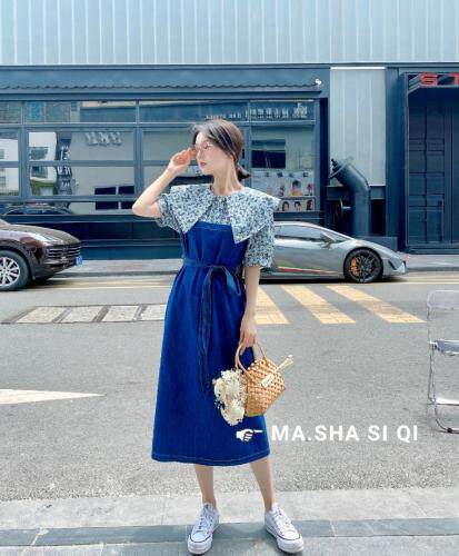 玛纱思琪 MSSQ115355