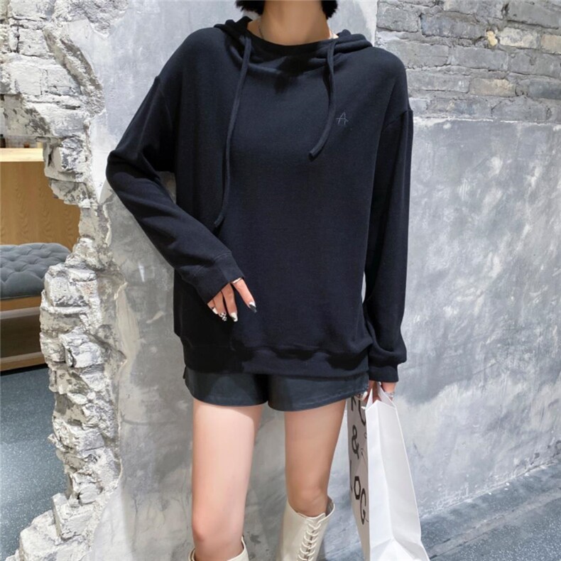 双面自发热，其它，大迈