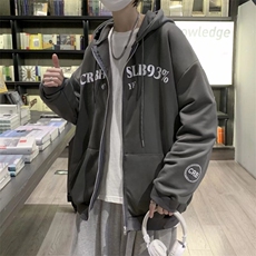 深灰色