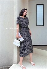 夏季，其它，斯瑞威