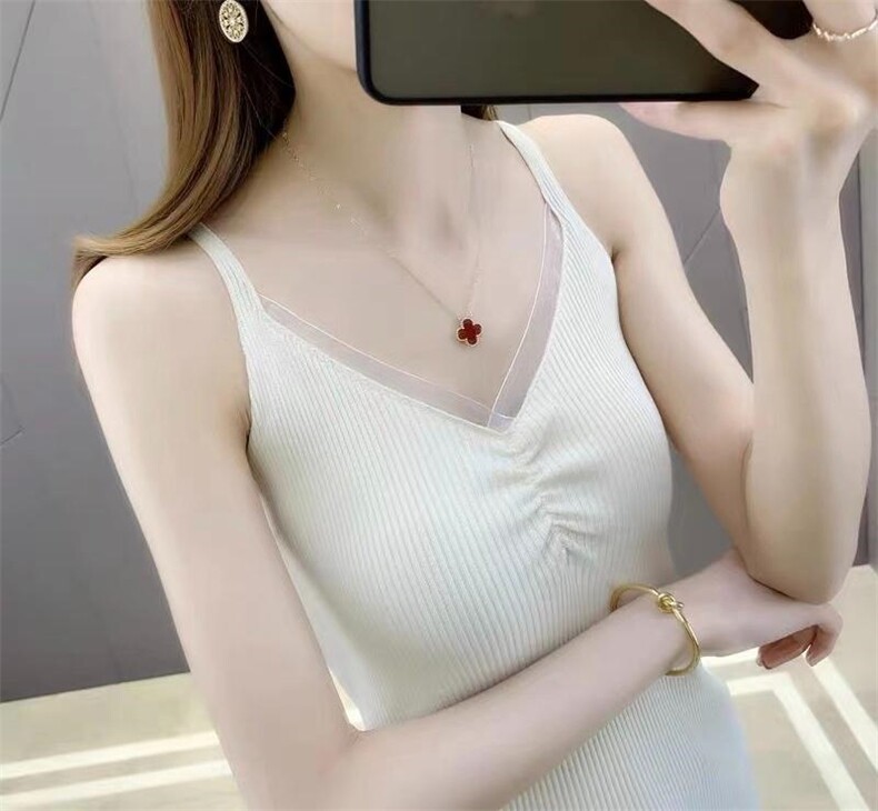 单品，其它，魅力元素