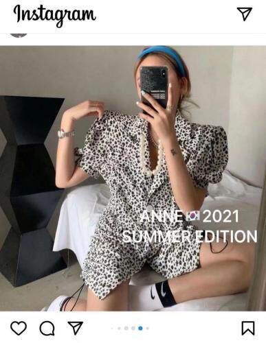 冰雪兒 HZBXE115849