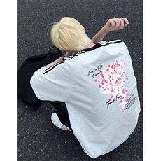 白花灰