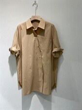 纯短袖，其它，古泥