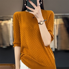 焦糖色