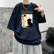 藏青色