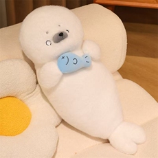 吃鱼豹豹