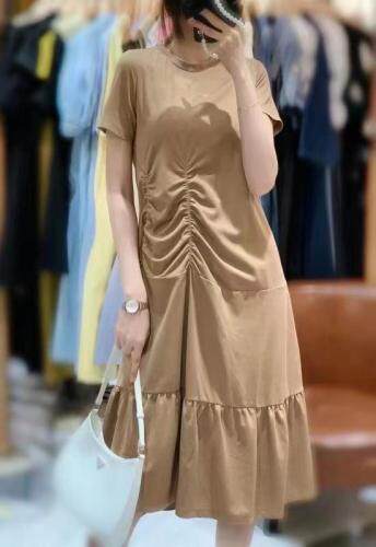 6685主推款，女装，迪冉艺人