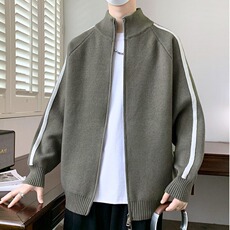 绿色