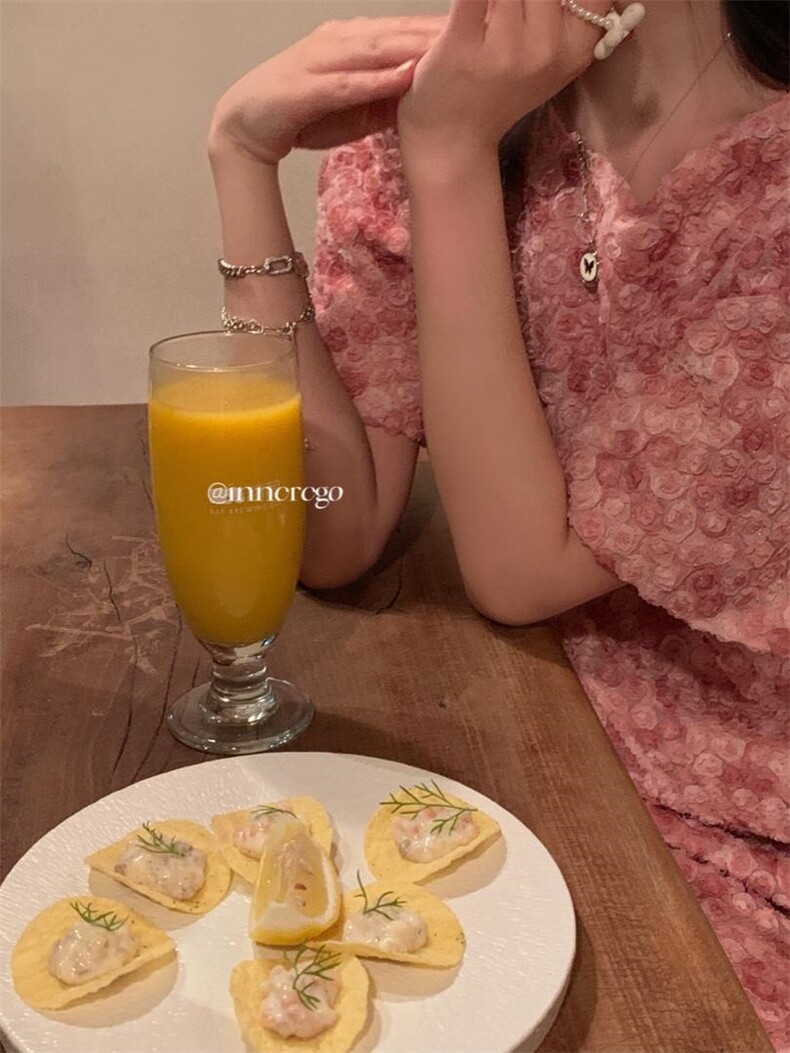 inner ego INNEREGO146052