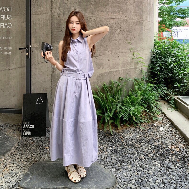 新款通勤套装裙723-P150-K218,女装套装/套裙,2C108