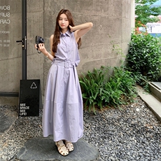 新款通勤套装裙723-P150-K218，女装套装/套裙，2C108