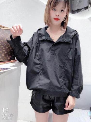 卫衣，女装卫衣/绒衫，极品红颜