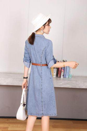 牛仔，其它，菲雪妮