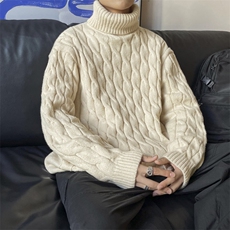 卡其色