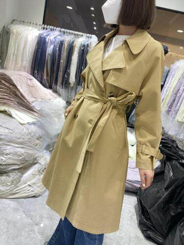 韩索慧慧 HSHH104926