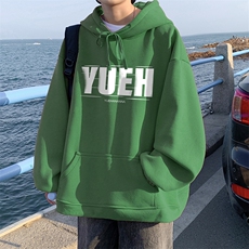 墨绿色