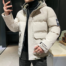 卡其色