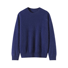 2025秋冬新款女羊绒衫100纯羊绒半高领纯色羊绒上衣拉绒系列毛衣，女装羊绒衫，品秋羊绒