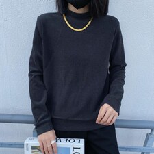 新款双面绒，其它，POP流行