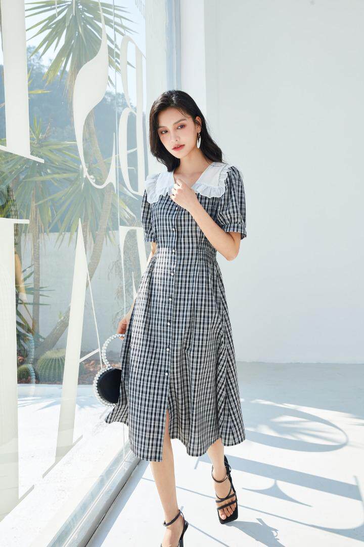 千浪依族 QLYZ139558