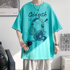 浅绿色