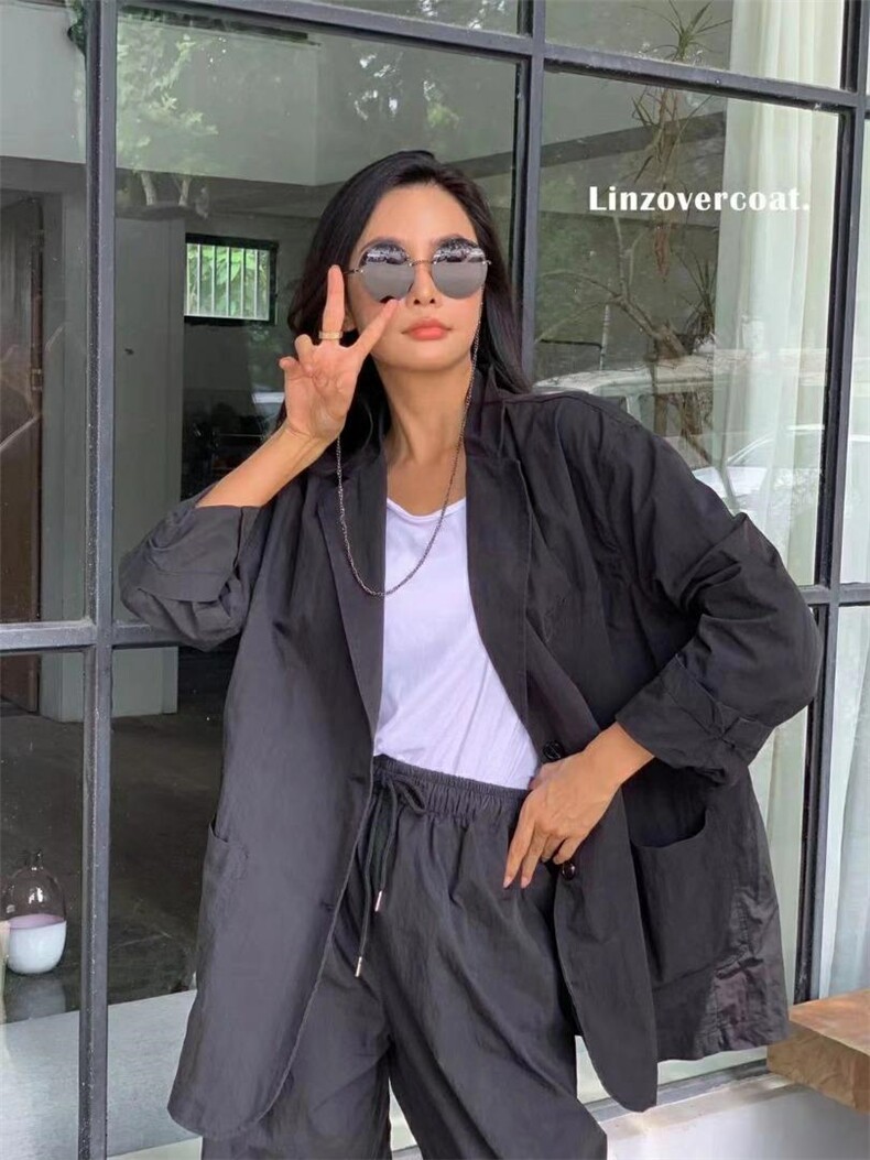 是爱 SHI AN SHIAN127353