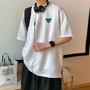 蓝色