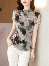 赫琳娜，女装，赫琳娜