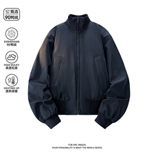 藏青