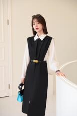 夏季新款，现货，其它，博尔依秀