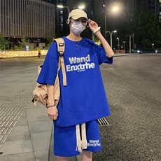 克莱因蓝