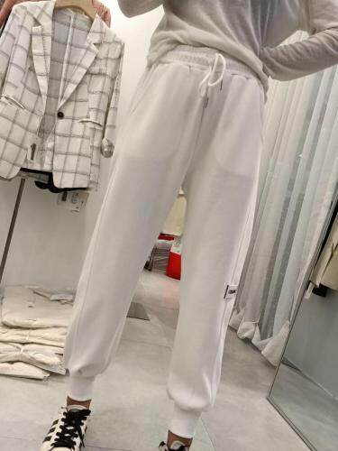 秋季新款，其它，九今