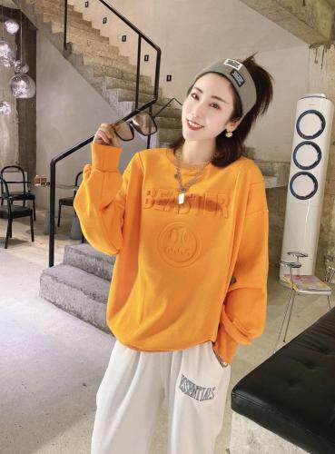 简蔻春装卫衣，女装卫衣/绒衫，简蔻