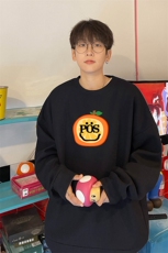 华夫格！华夫格卫衣男HW509-特P23，男装卫衣，电商B371