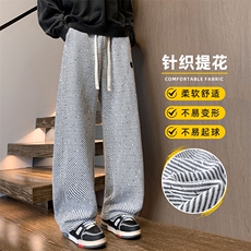 白色常规