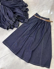 MAYMKON 一家不会写文案的大公司，其它，米可