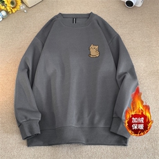 铁灰色