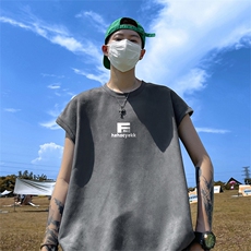 深灰色（BJ251）