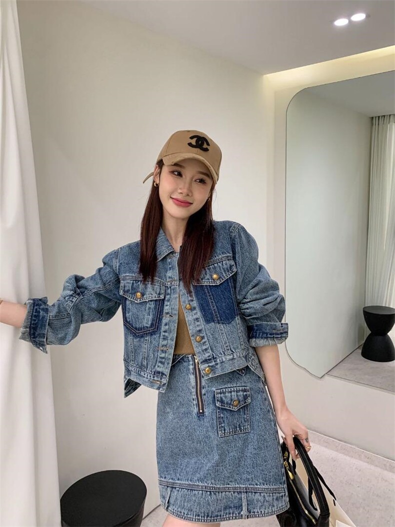 柚格(7F) YG7F151164